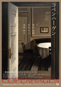 cover1